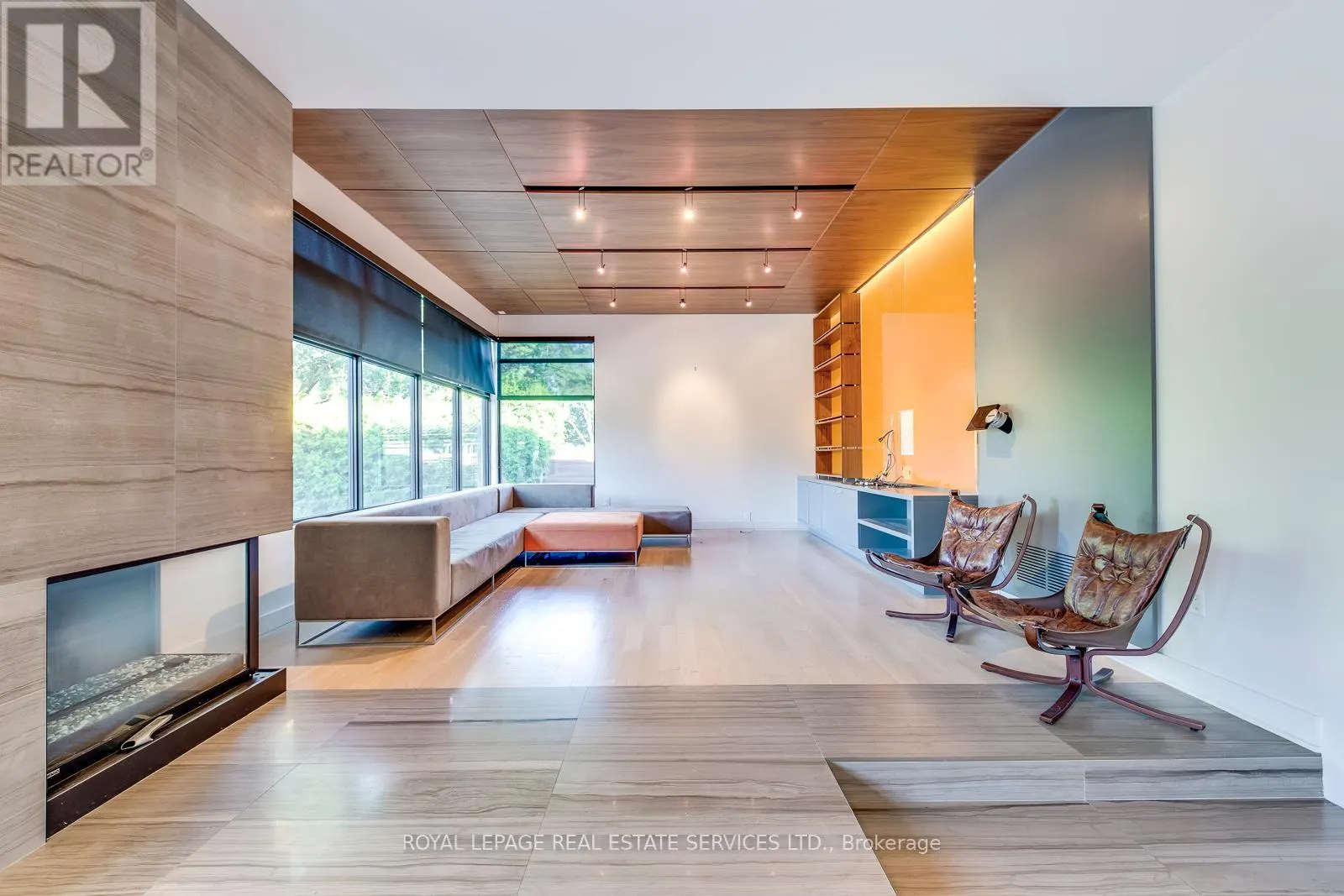 367 STANFIELD DRIVE