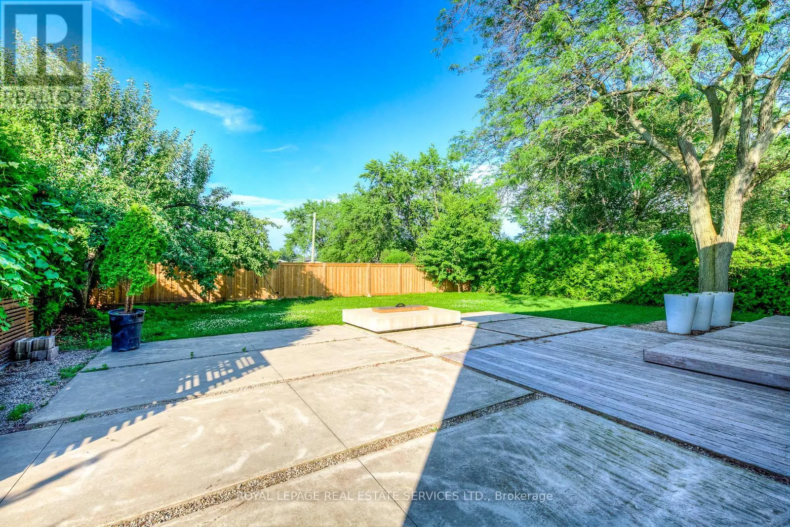 367 STANFIELD DRIVE