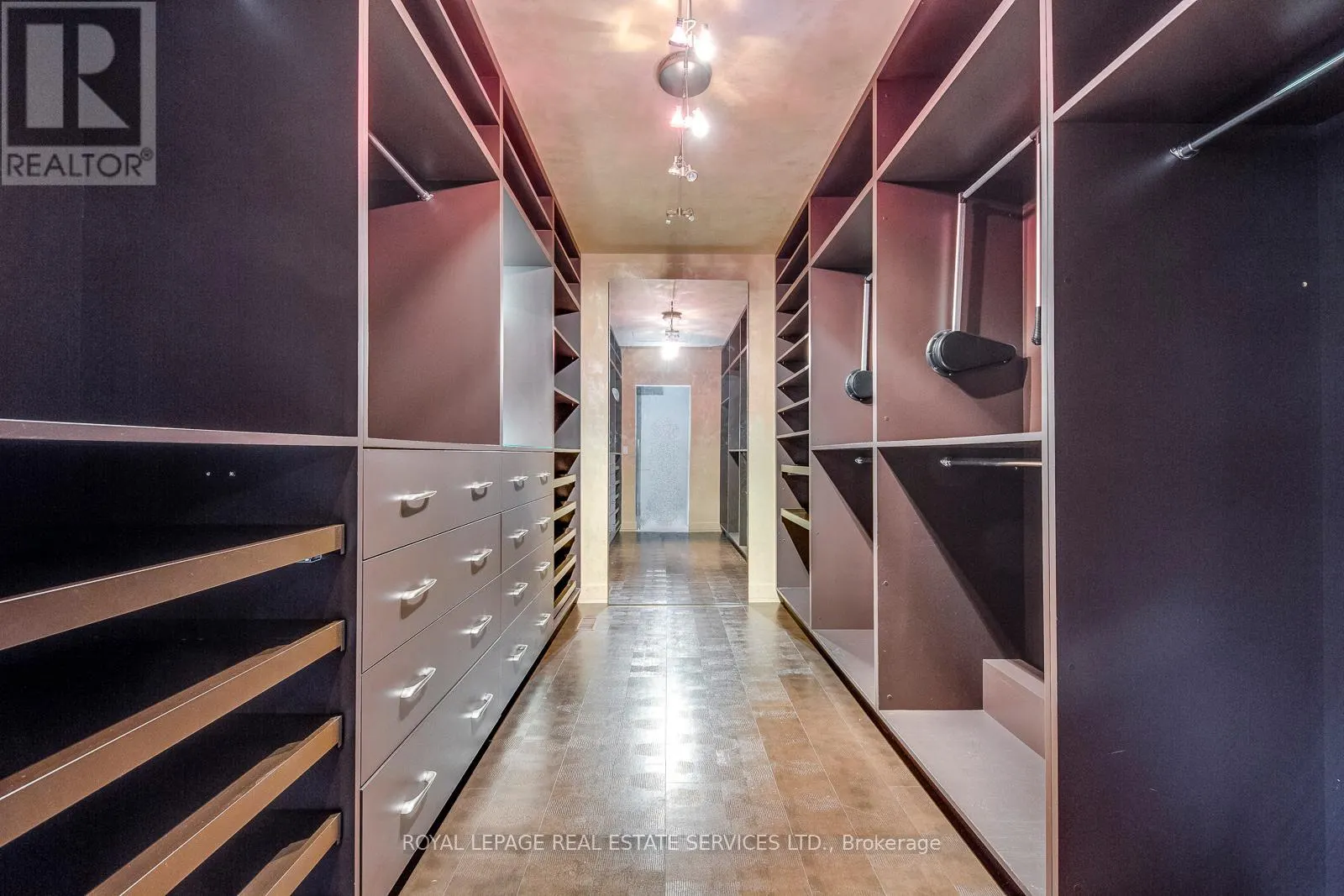 367 STANFIELD DRIVE