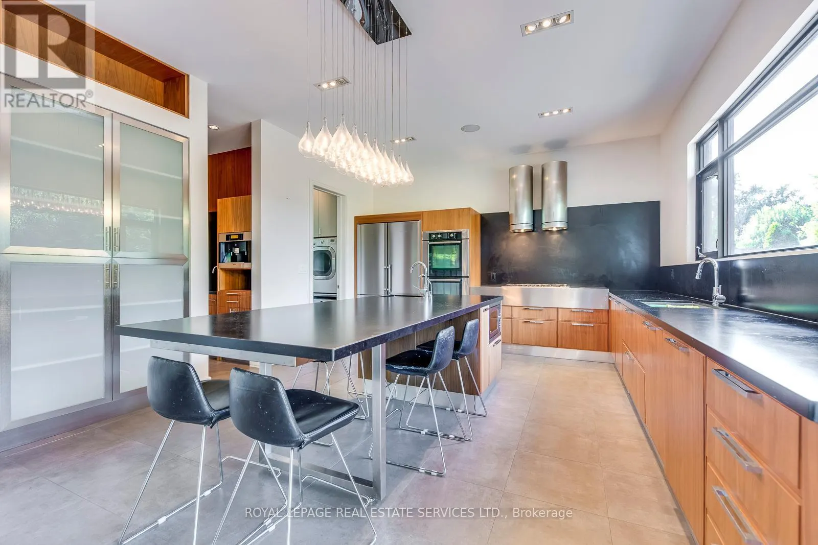367 STANFIELD DRIVE