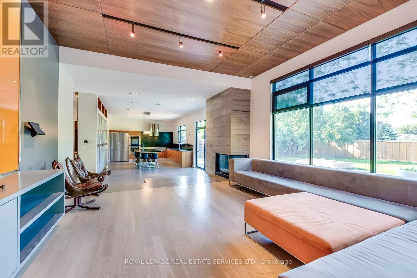 367 STANFIELD DRIVE