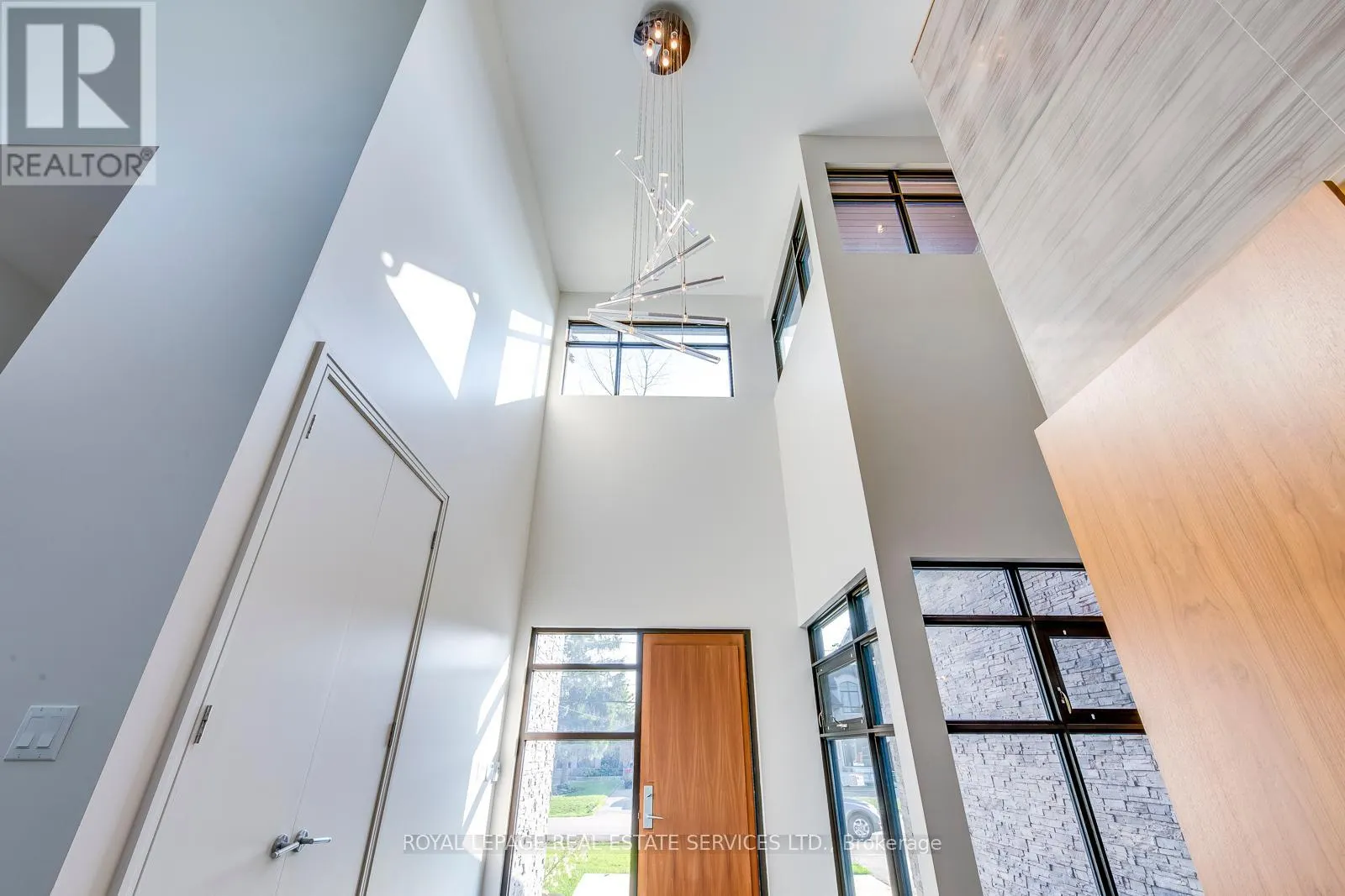 367 STANFIELD DRIVE