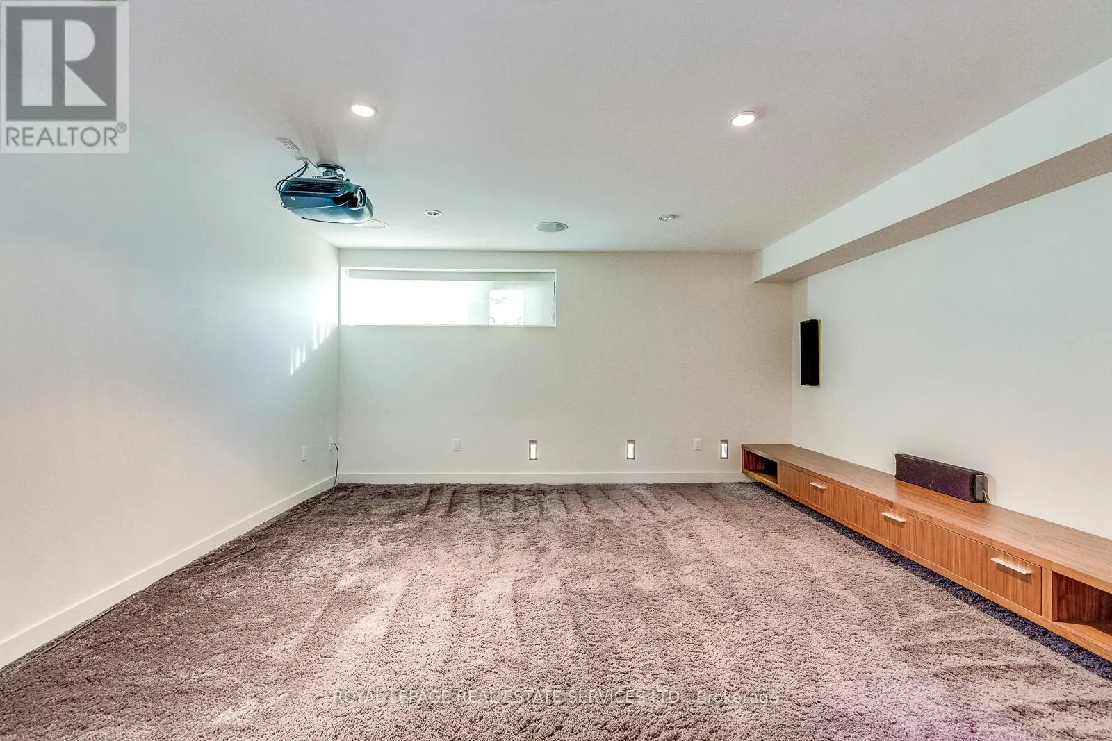 367 STANFIELD DRIVE