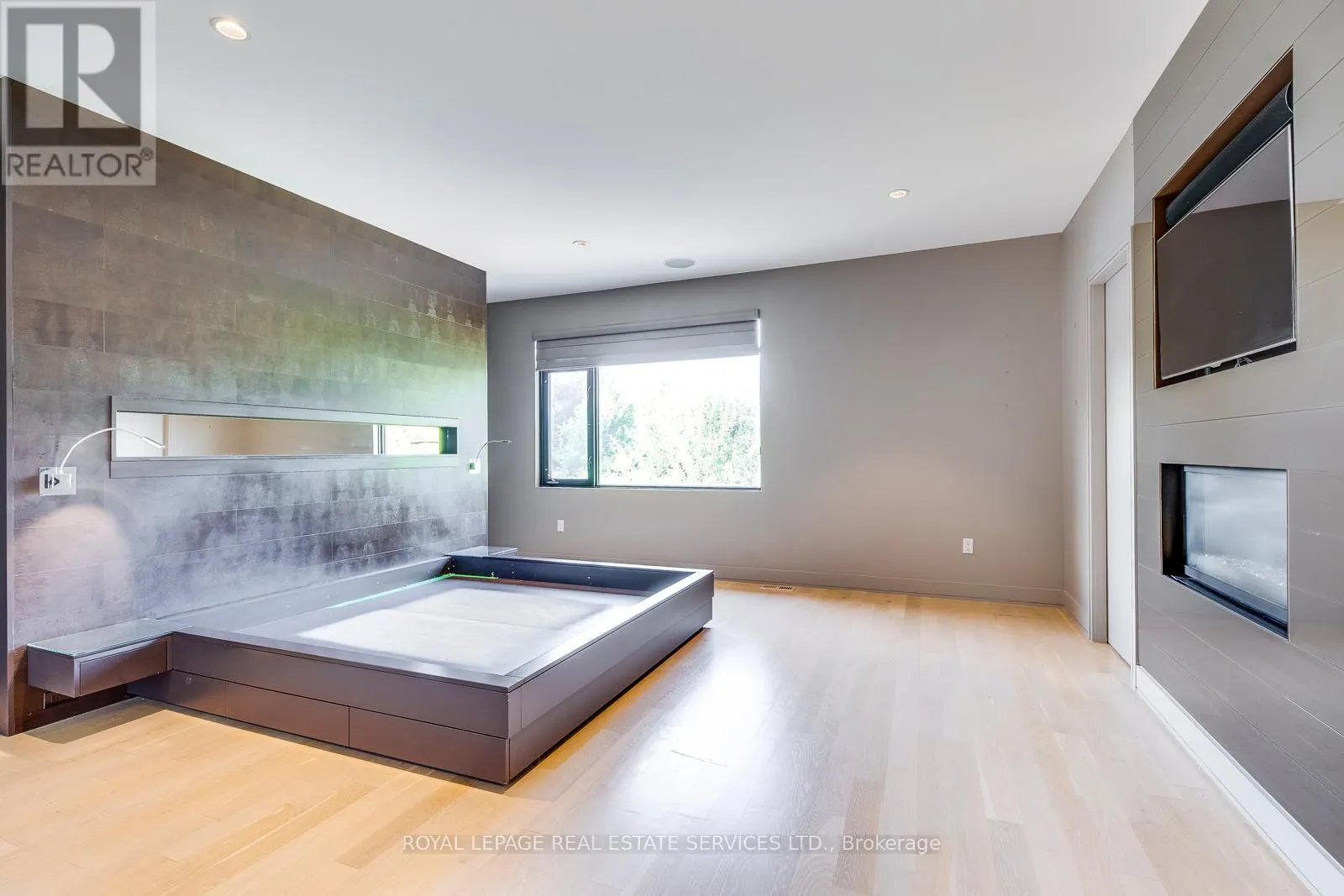 367 STANFIELD DRIVE