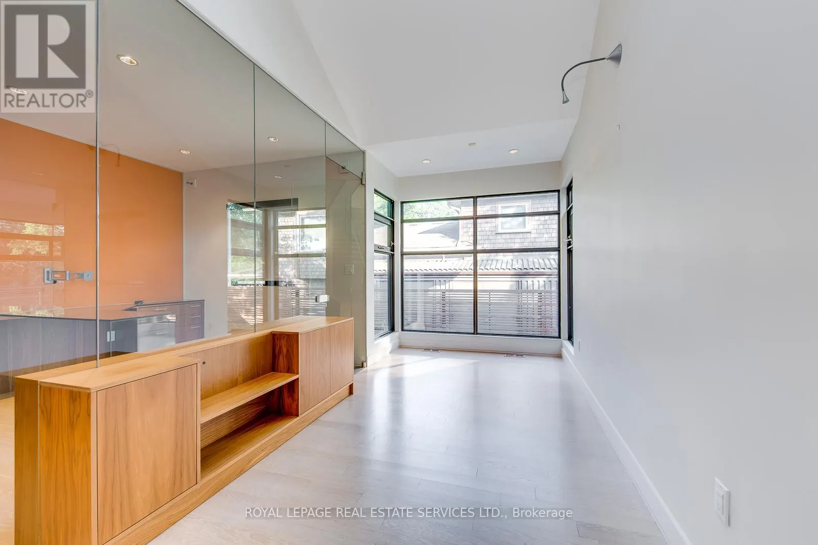 367 STANFIELD DRIVE