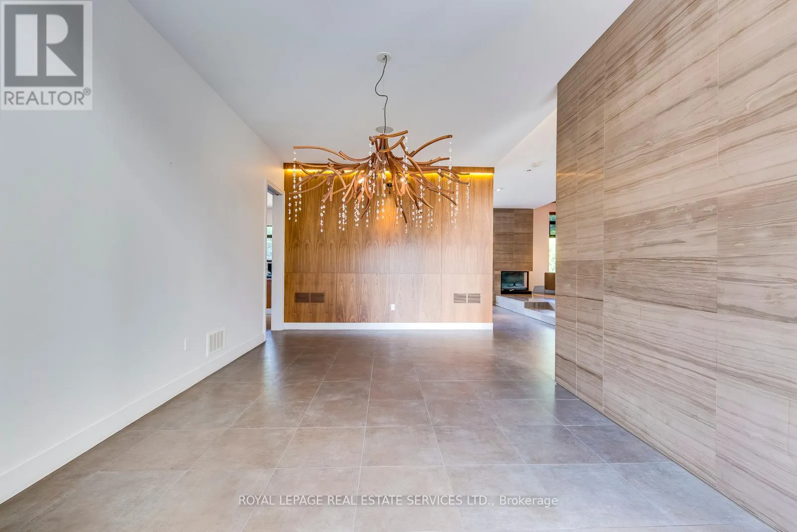 367 STANFIELD DRIVE
