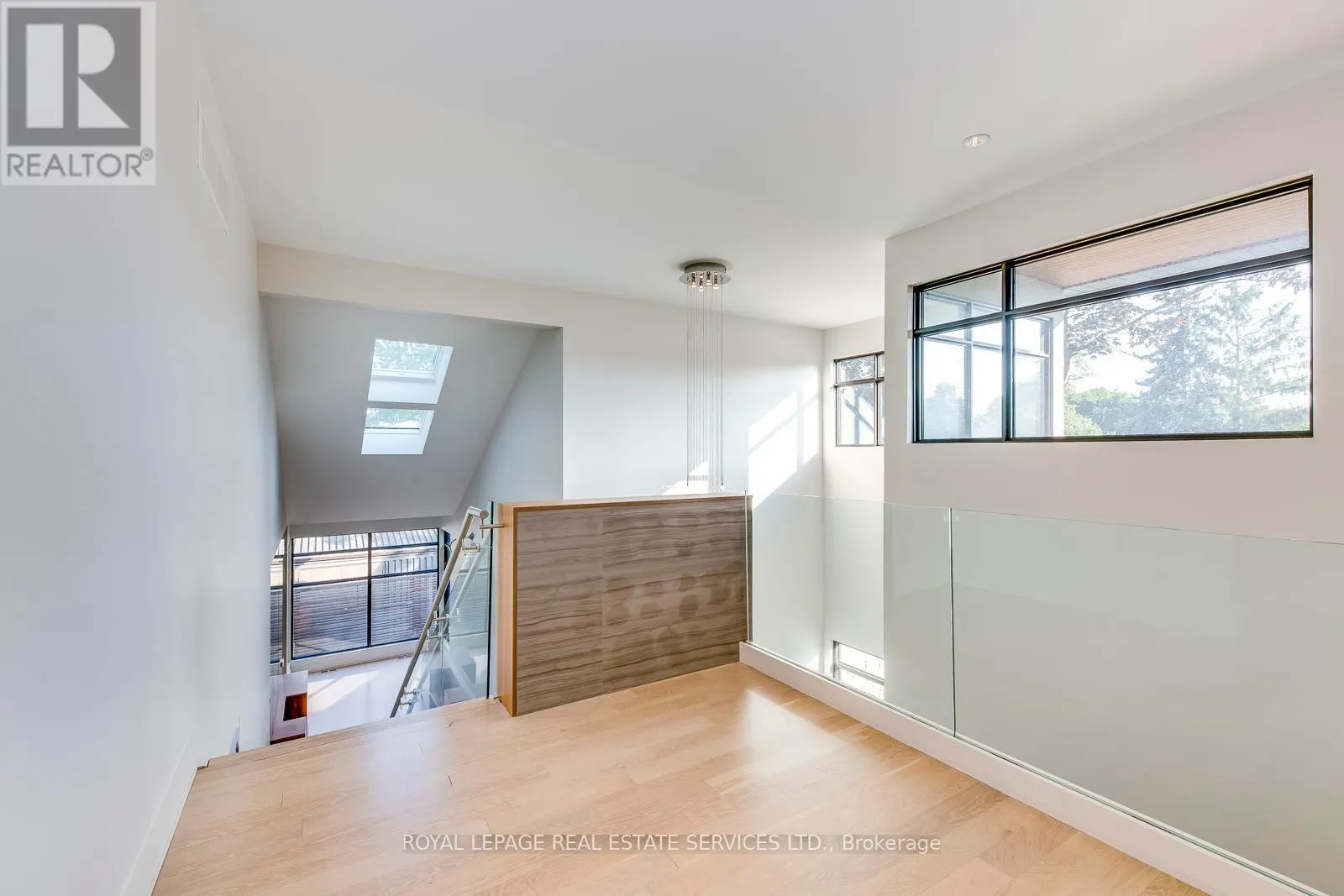 367 STANFIELD DRIVE
