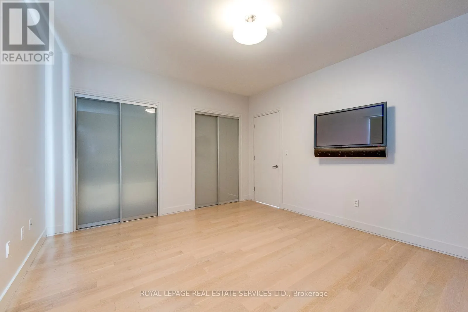 367 STANFIELD DRIVE