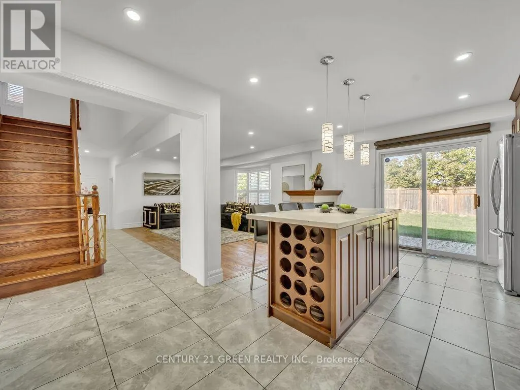 51 JACK RABBIT CRESCENT