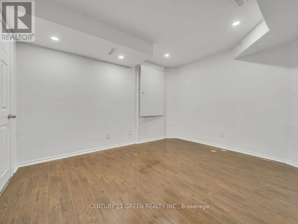 51 JACK RABBIT CRESCENT