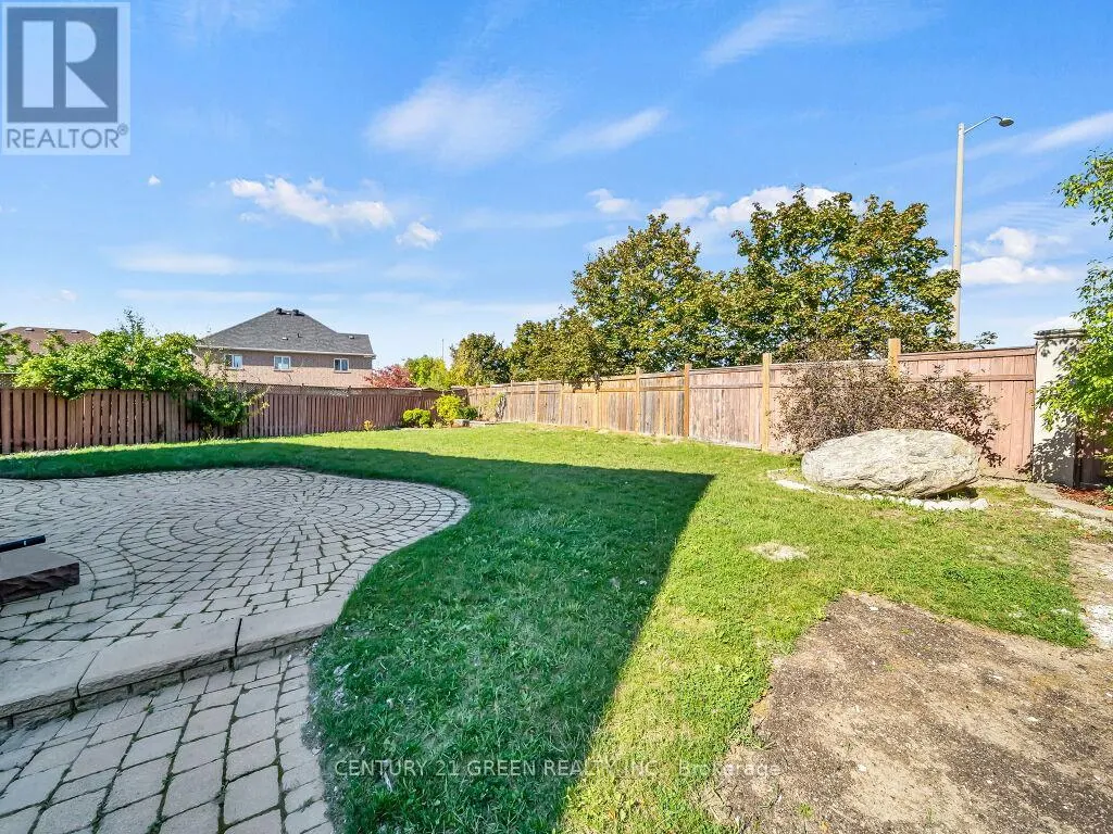 51 JACK RABBIT CRESCENT