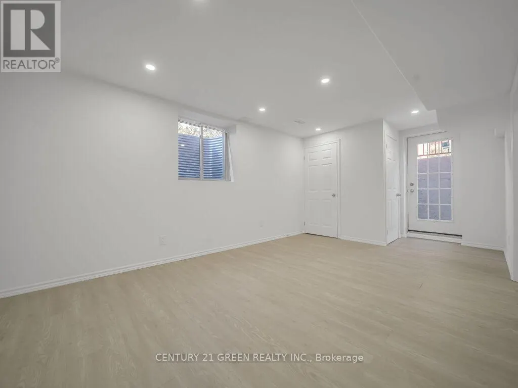 51 JACK RABBIT CRESCENT