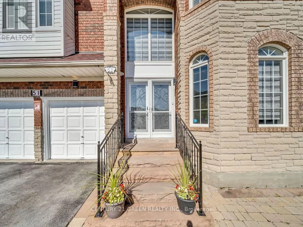 51 JACK RABBIT CRESCENT