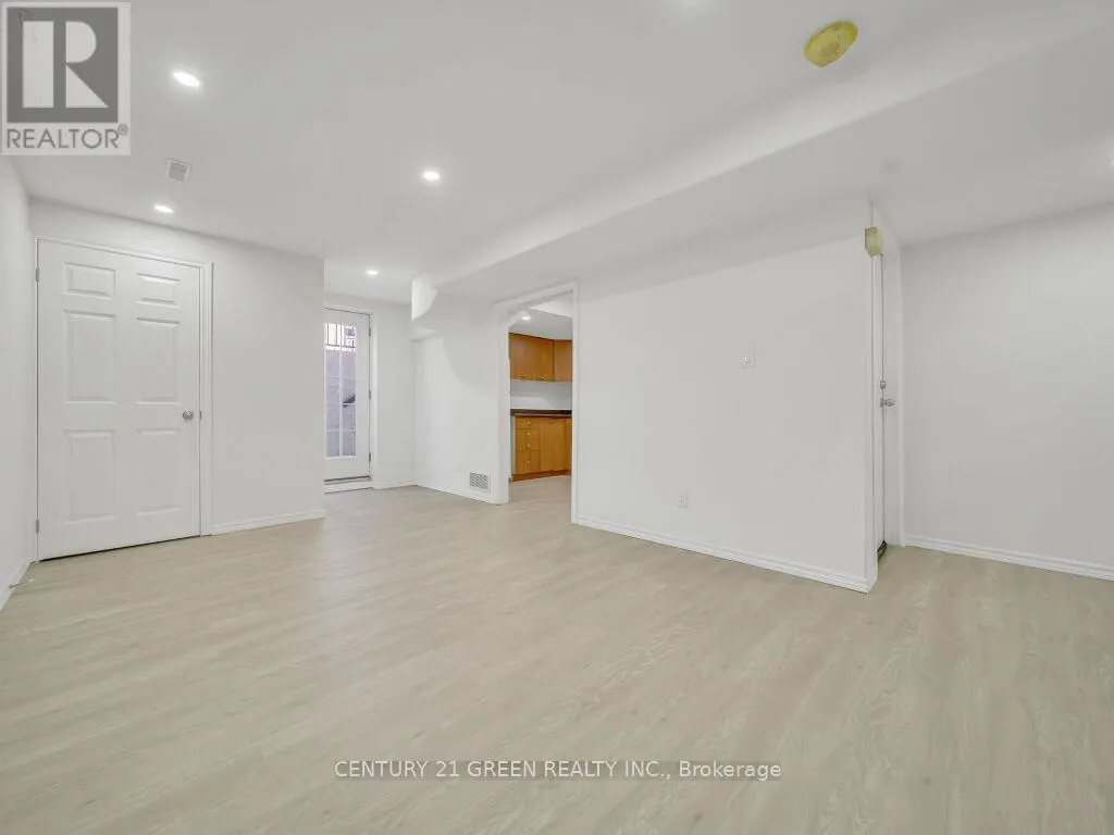 51 JACK RABBIT CRESCENT