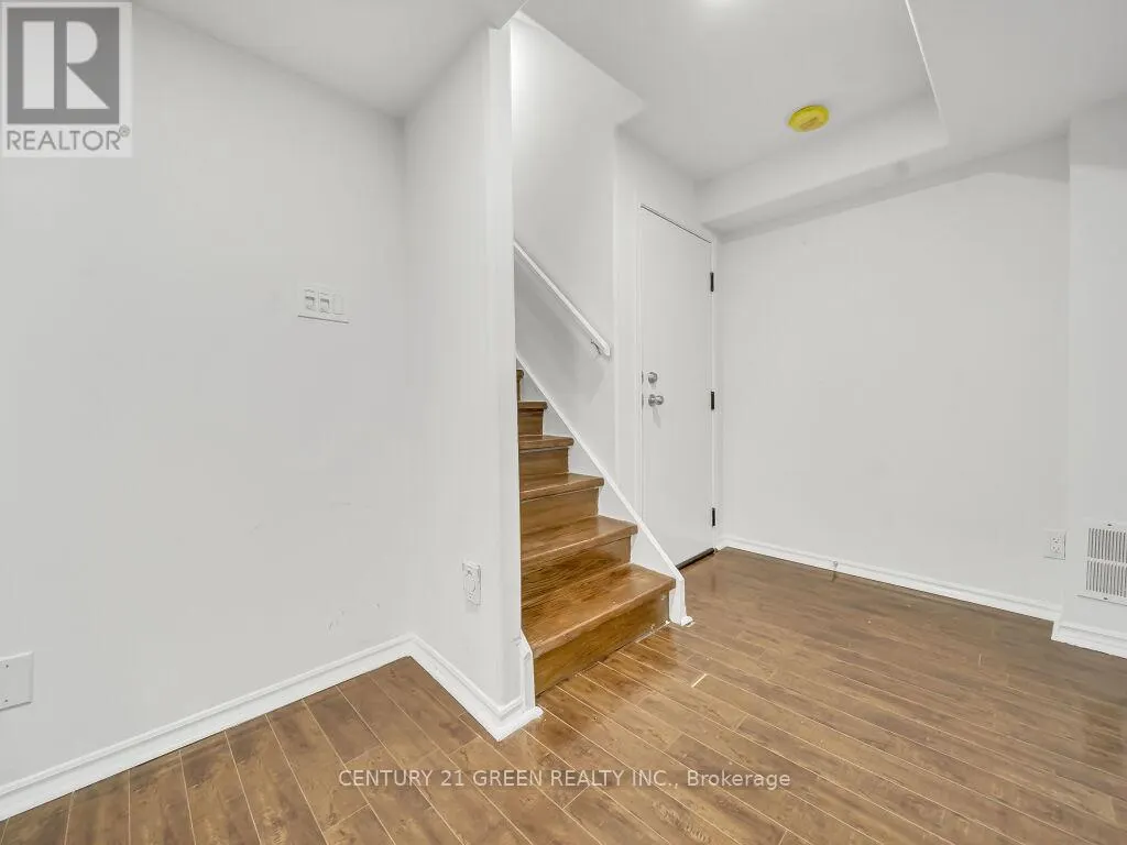 51 JACK RABBIT CRESCENT