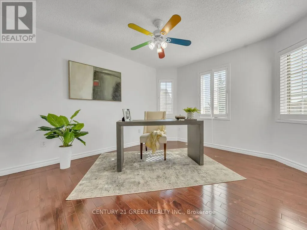 51 JACK RABBIT CRESCENT