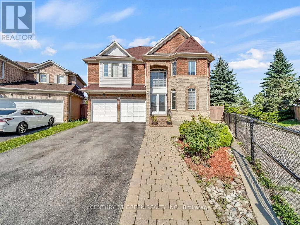 51 JACK RABBIT CRESCENT