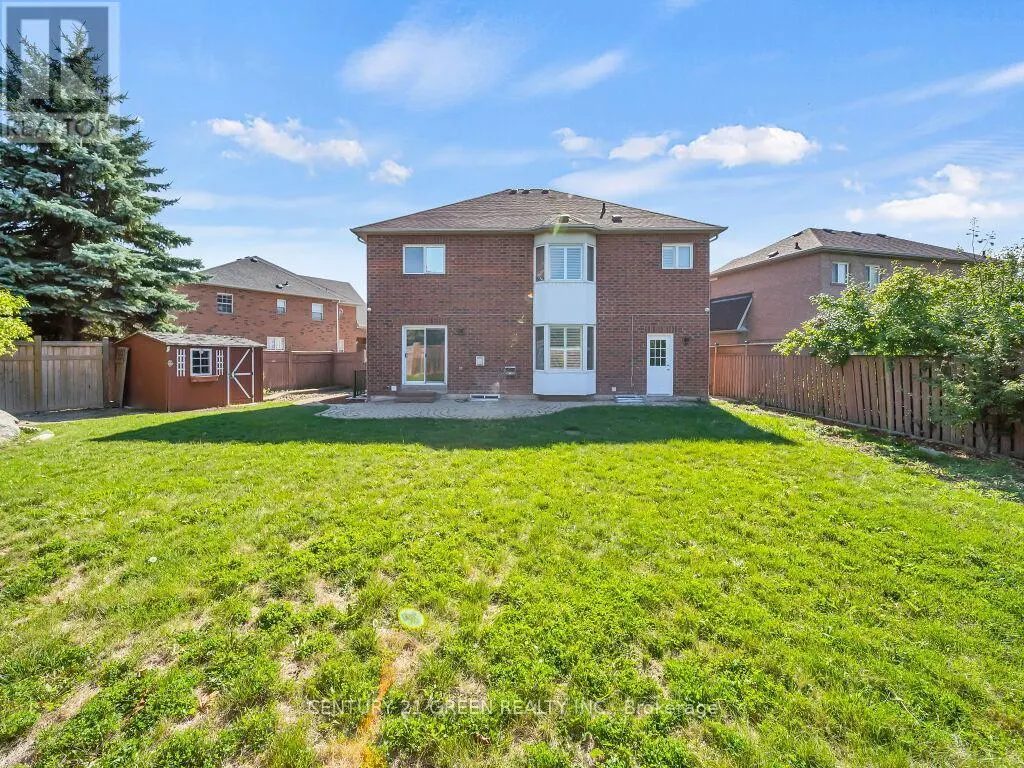 51 JACK RABBIT CRESCENT