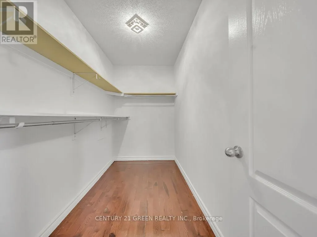 51 JACK RABBIT CRESCENT
