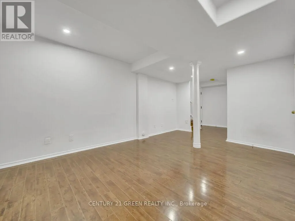 51 JACK RABBIT CRESCENT