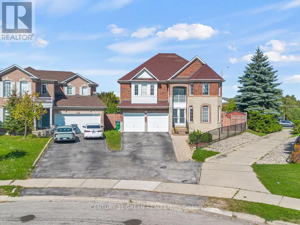 51 JACK RABBIT CRESCENT