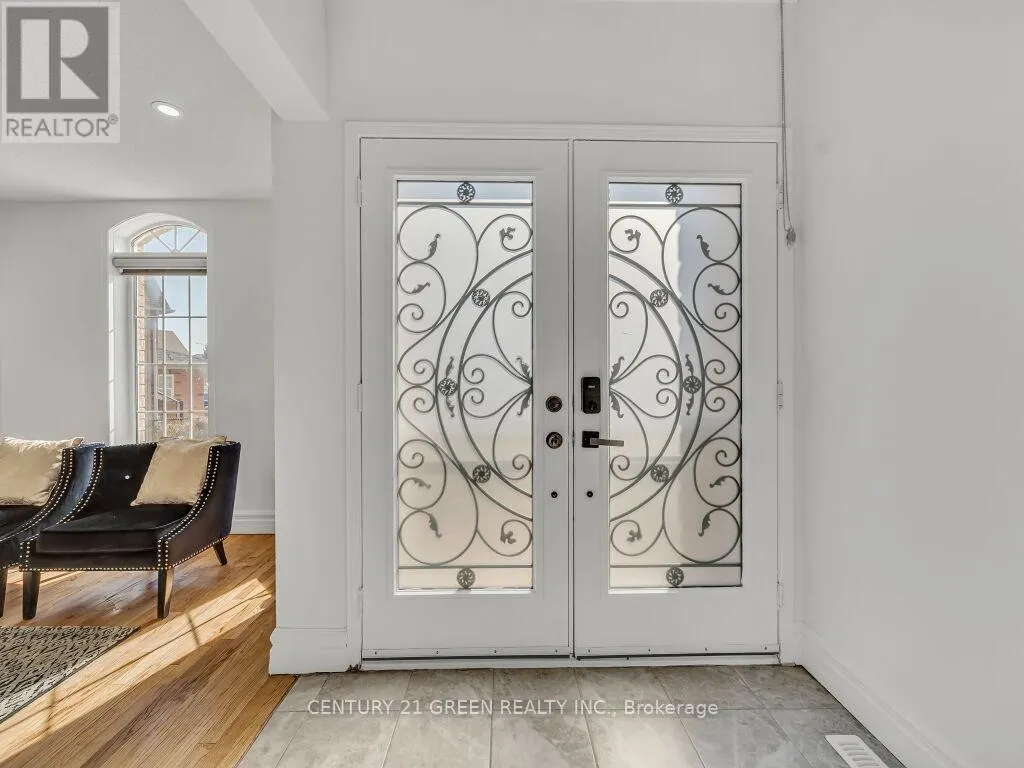 51 JACK RABBIT CRESCENT