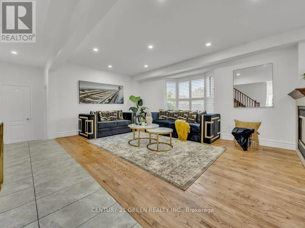 51 JACK RABBIT CRESCENT