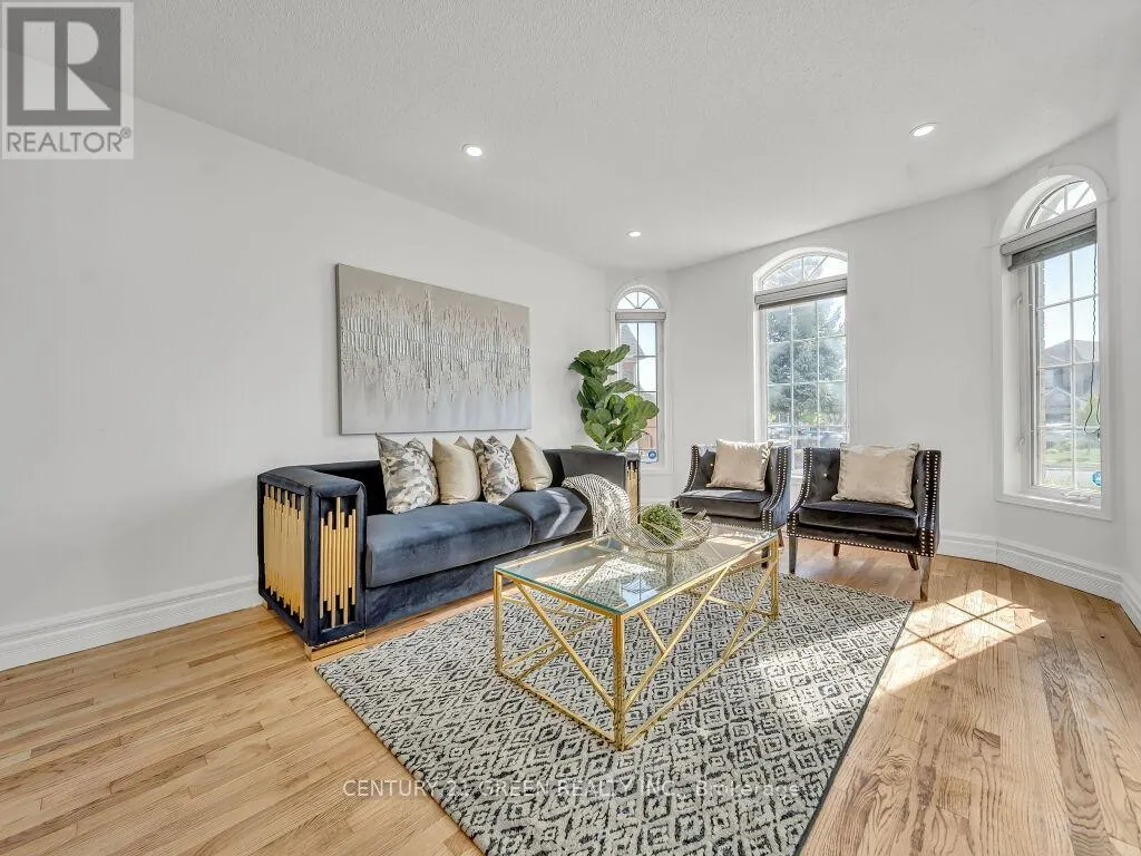 51 JACK RABBIT CRESCENT