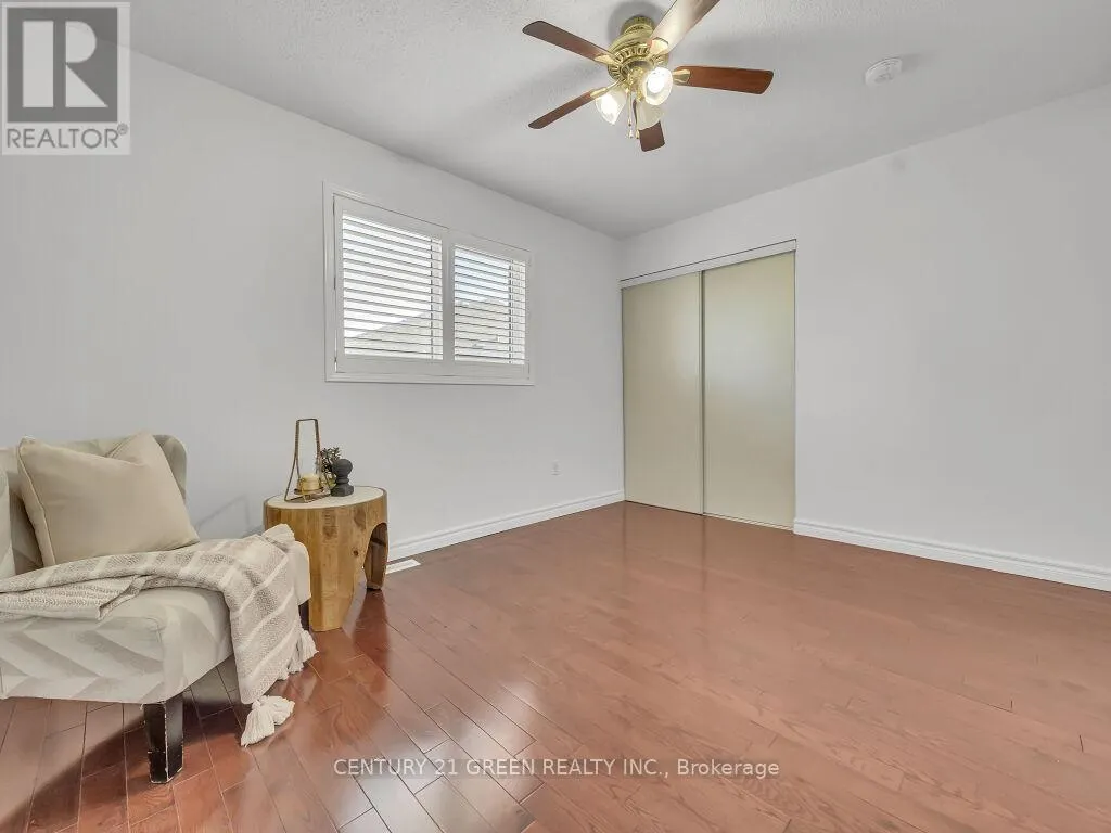 51 JACK RABBIT CRESCENT