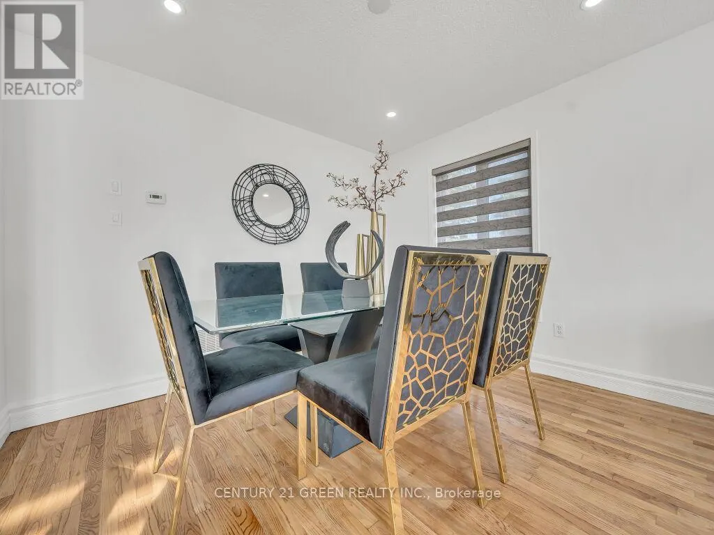51 JACK RABBIT CRESCENT