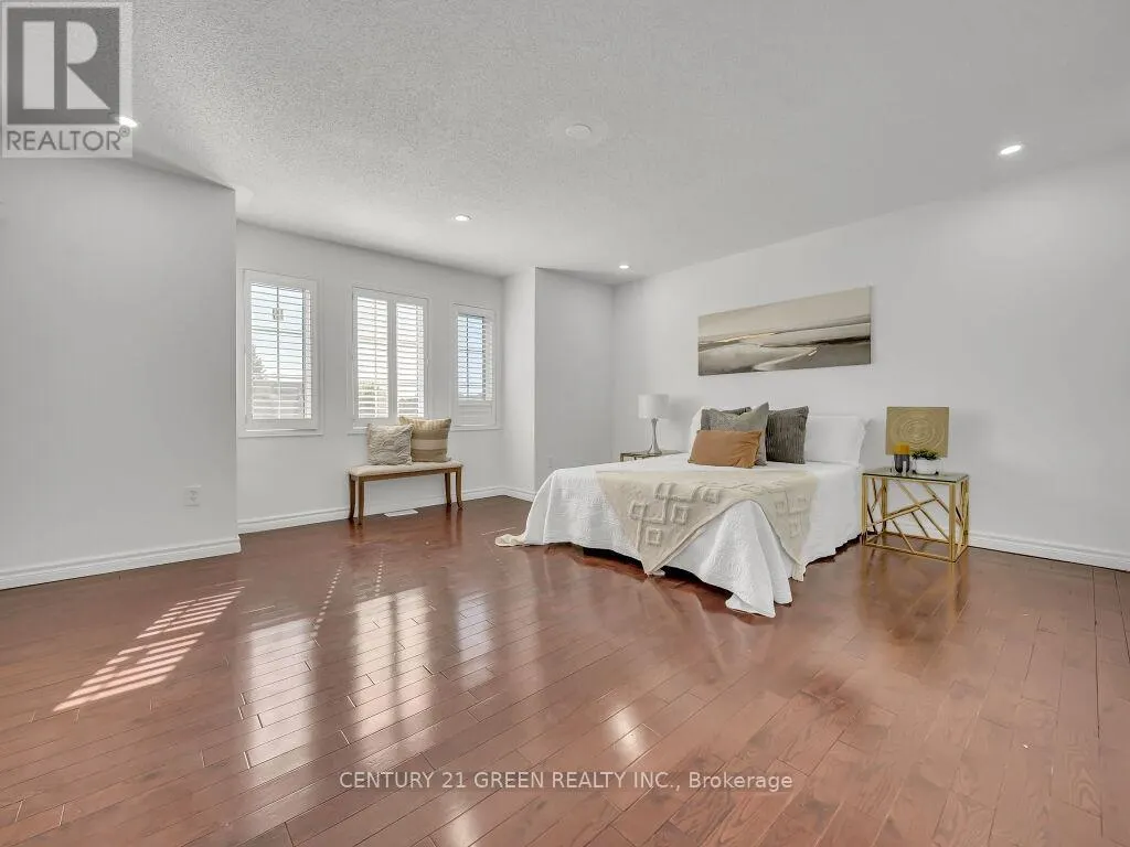 51 JACK RABBIT CRESCENT
