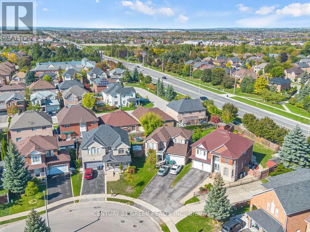 51 JACK RABBIT CRESCENT