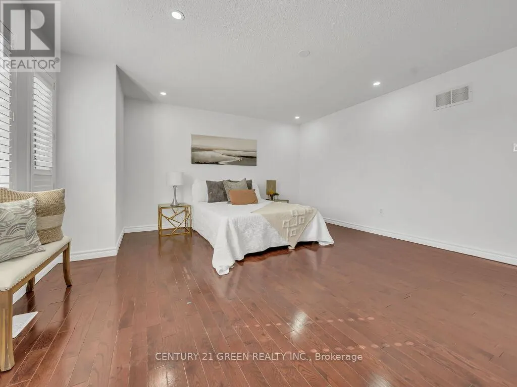 51 JACK RABBIT CRESCENT