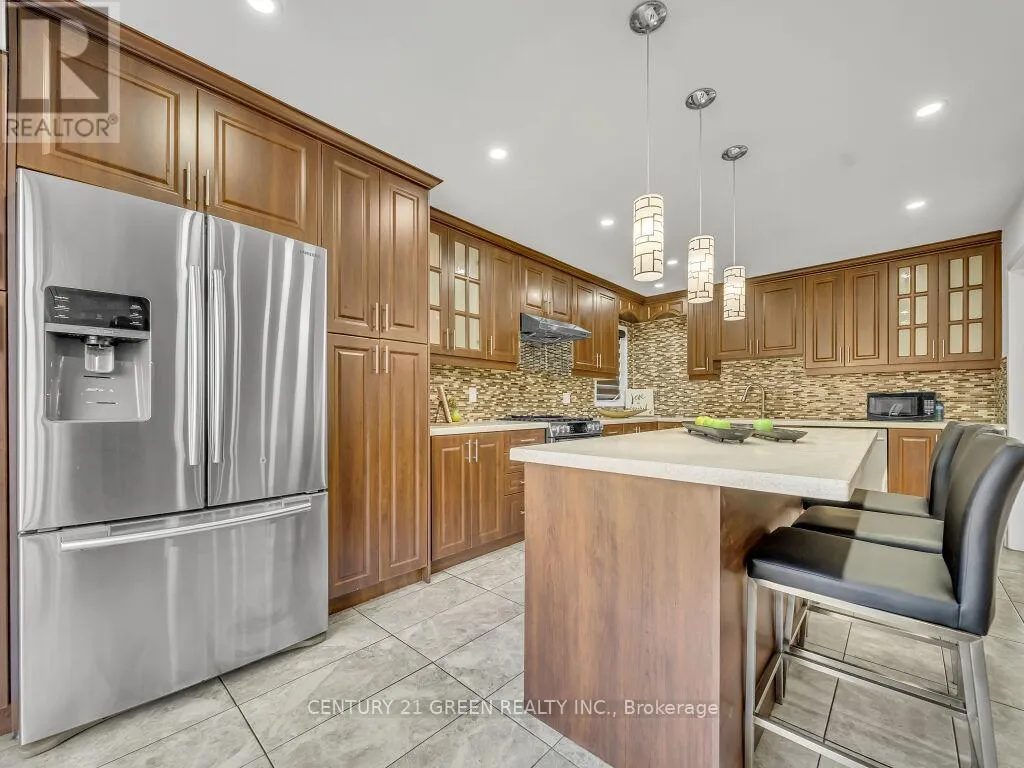 51 JACK RABBIT CRESCENT