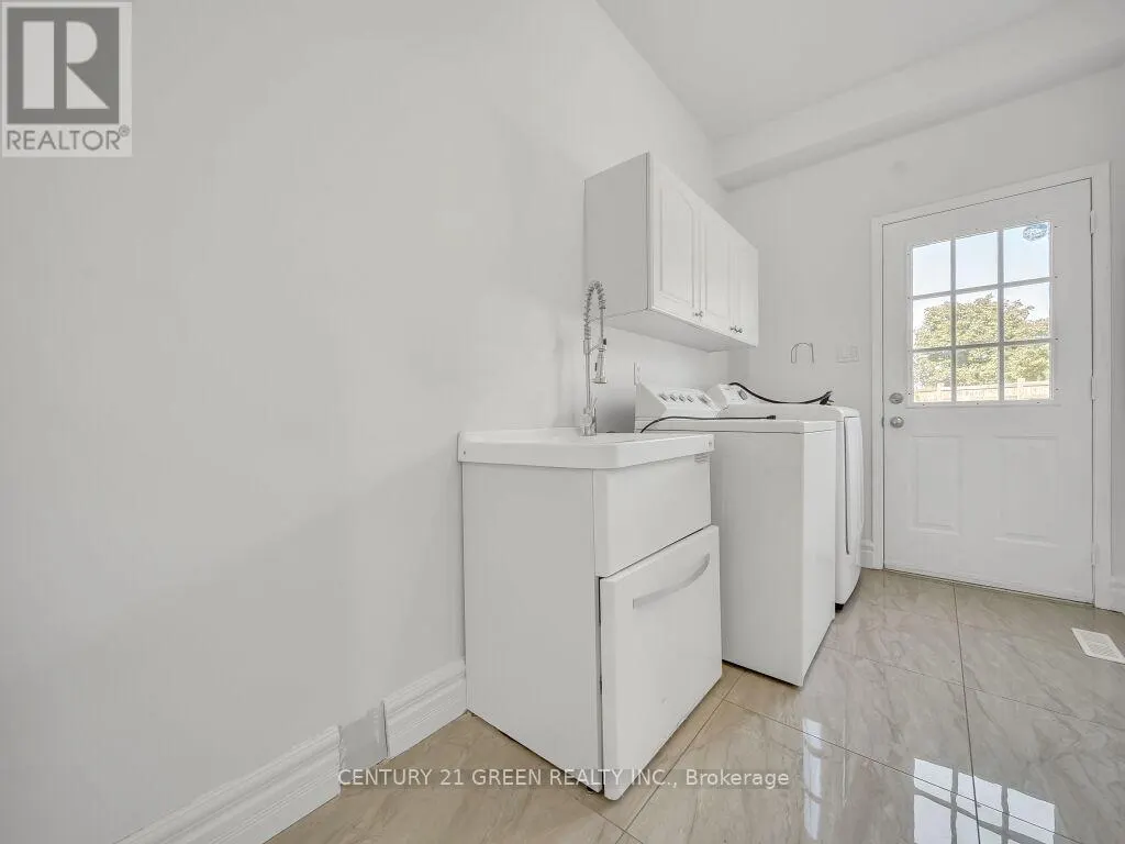 51 JACK RABBIT CRESCENT