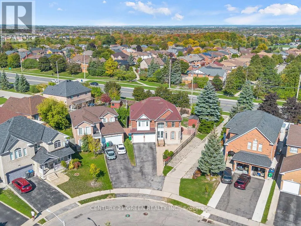 51 JACK RABBIT CRESCENT