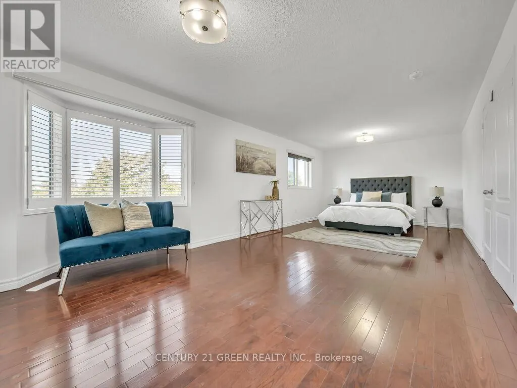 51 JACK RABBIT CRESCENT