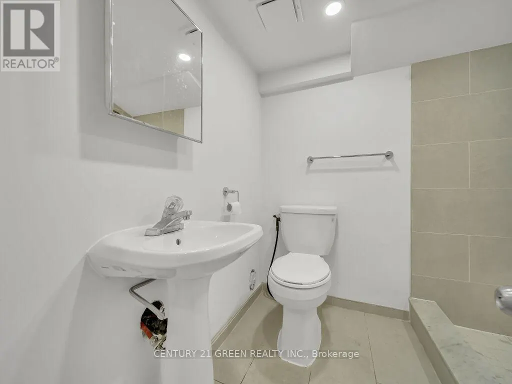 51 JACK RABBIT CRESCENT