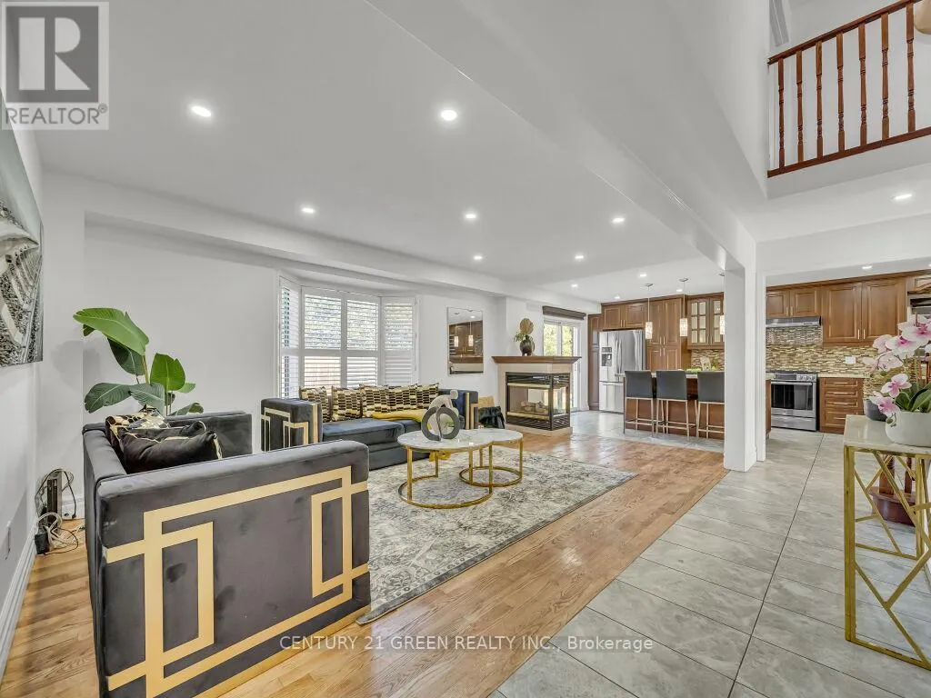 51 JACK RABBIT CRESCENT