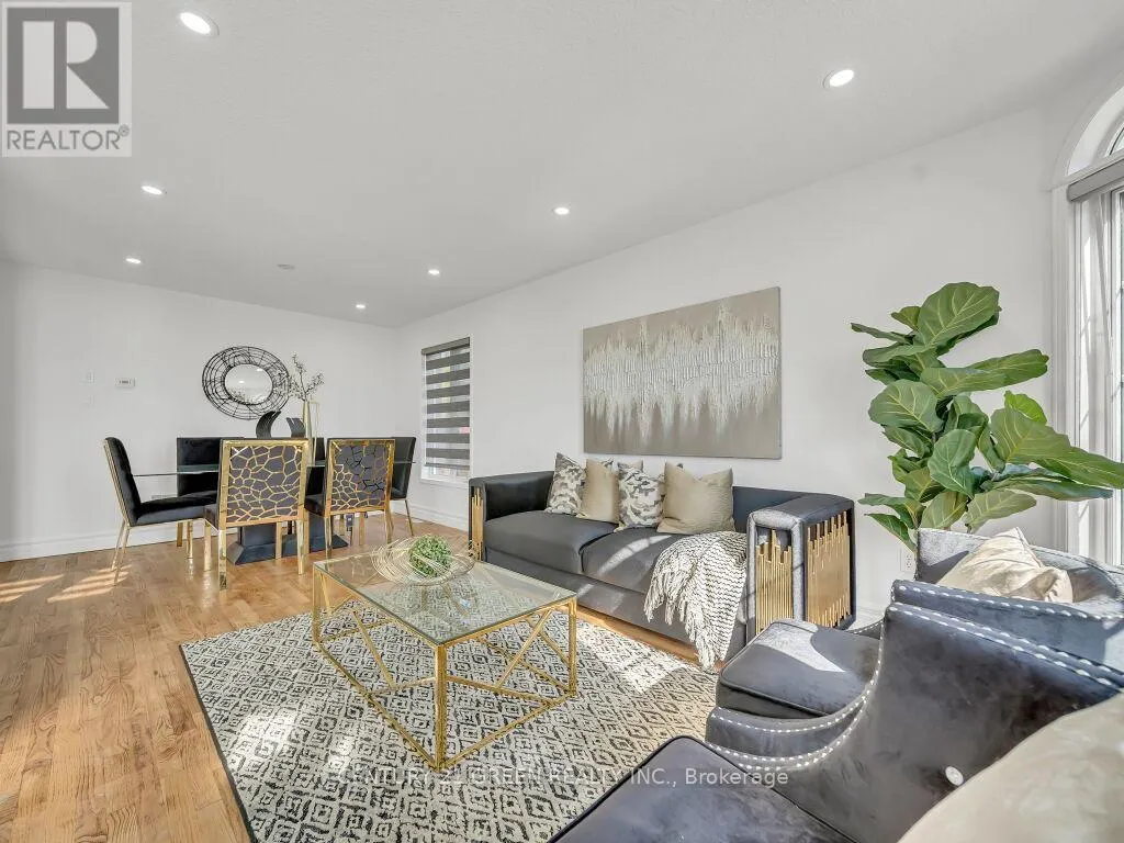 51 JACK RABBIT CRESCENT
