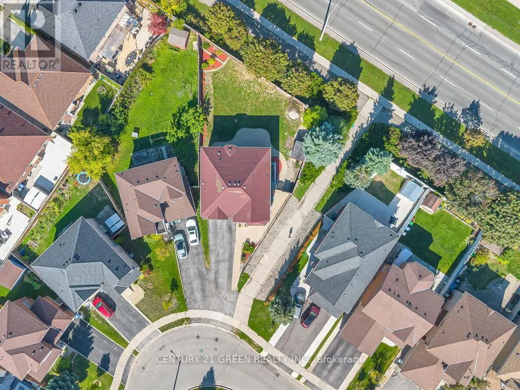 51 JACK RABBIT CRESCENT