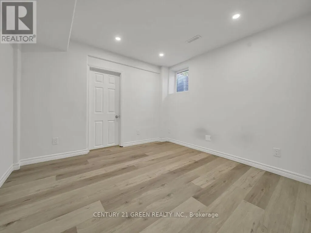 51 JACK RABBIT CRESCENT