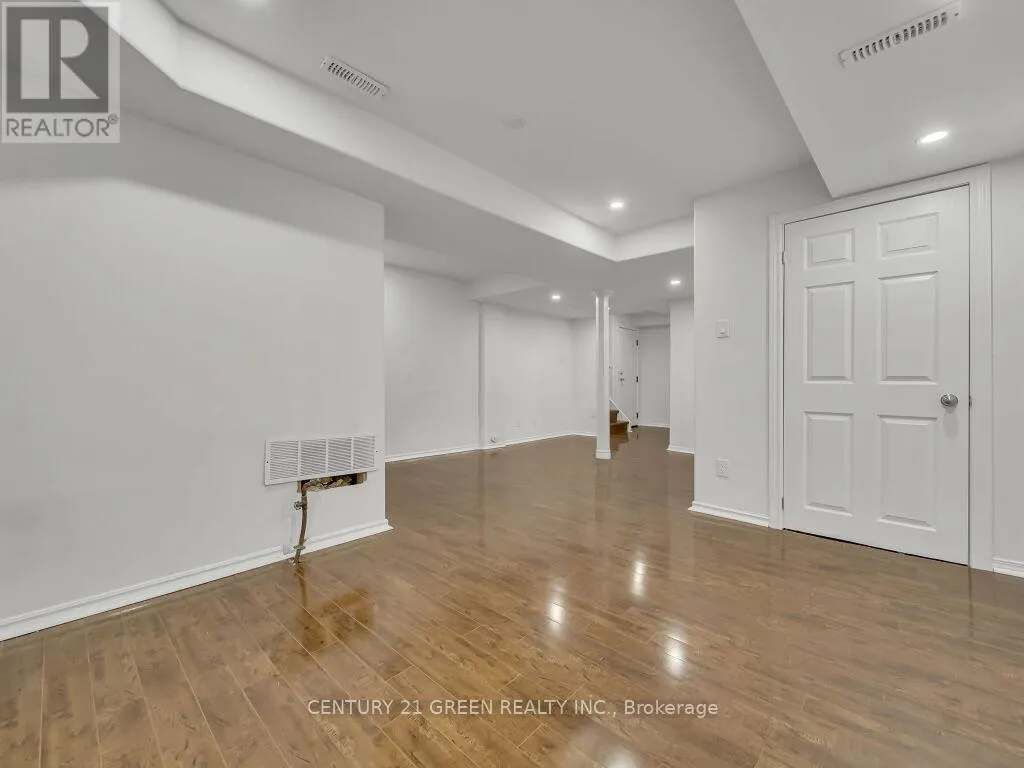 51 JACK RABBIT CRESCENT