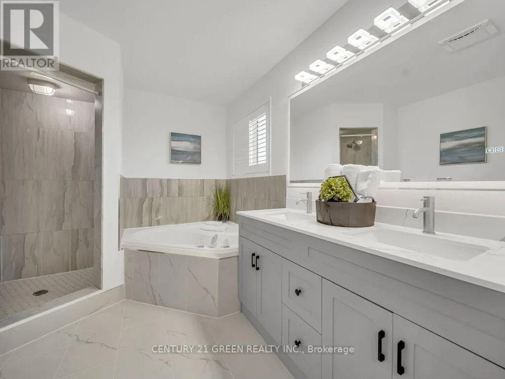 51 JACK RABBIT CRESCENT