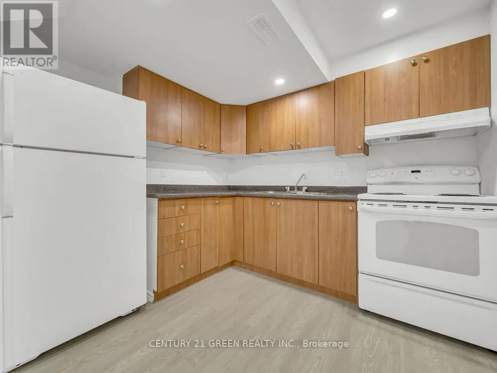 51 JACK RABBIT CRESCENT