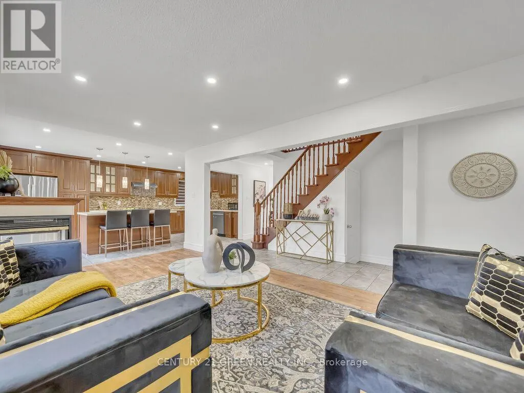 51 JACK RABBIT CRESCENT