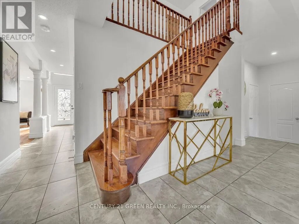 51 JACK RABBIT CRESCENT