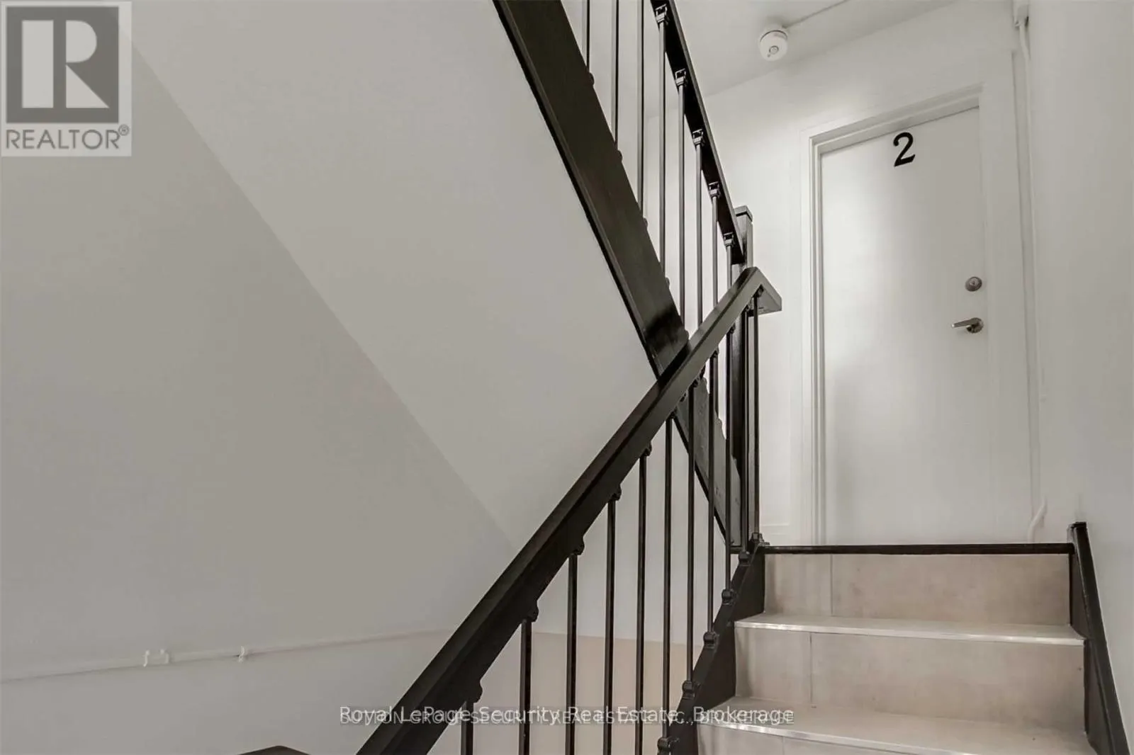 148 PORTLAND STREET