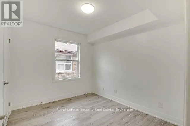 148 PORTLAND STREET
