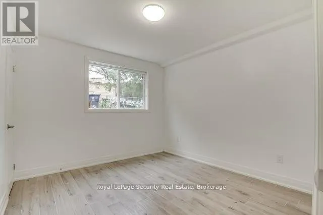 148 PORTLAND STREET